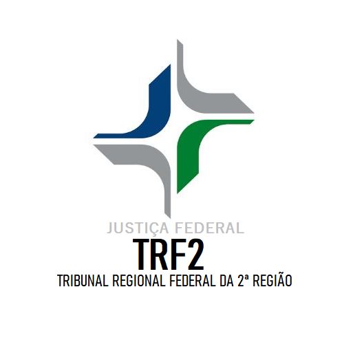 Tribunal de Justiça do Espírito Santo