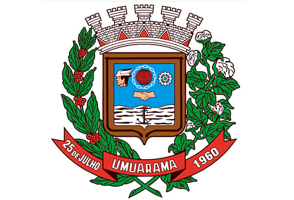 Prefeitura Municipal de Umuarama