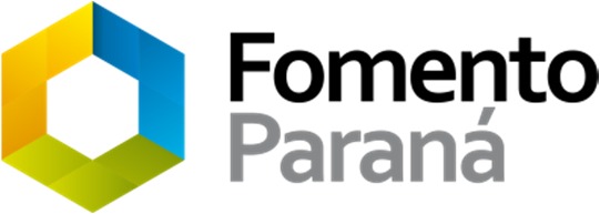 Agência Fomento do Paraná S.A