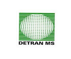 DETRAN/MS