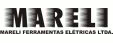 Mareli