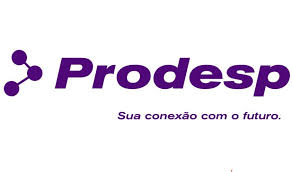 COMPANHIA DE PROCESSAMENTO DE DADOS DO ESTADO DE SAO PAULO - PRODESP