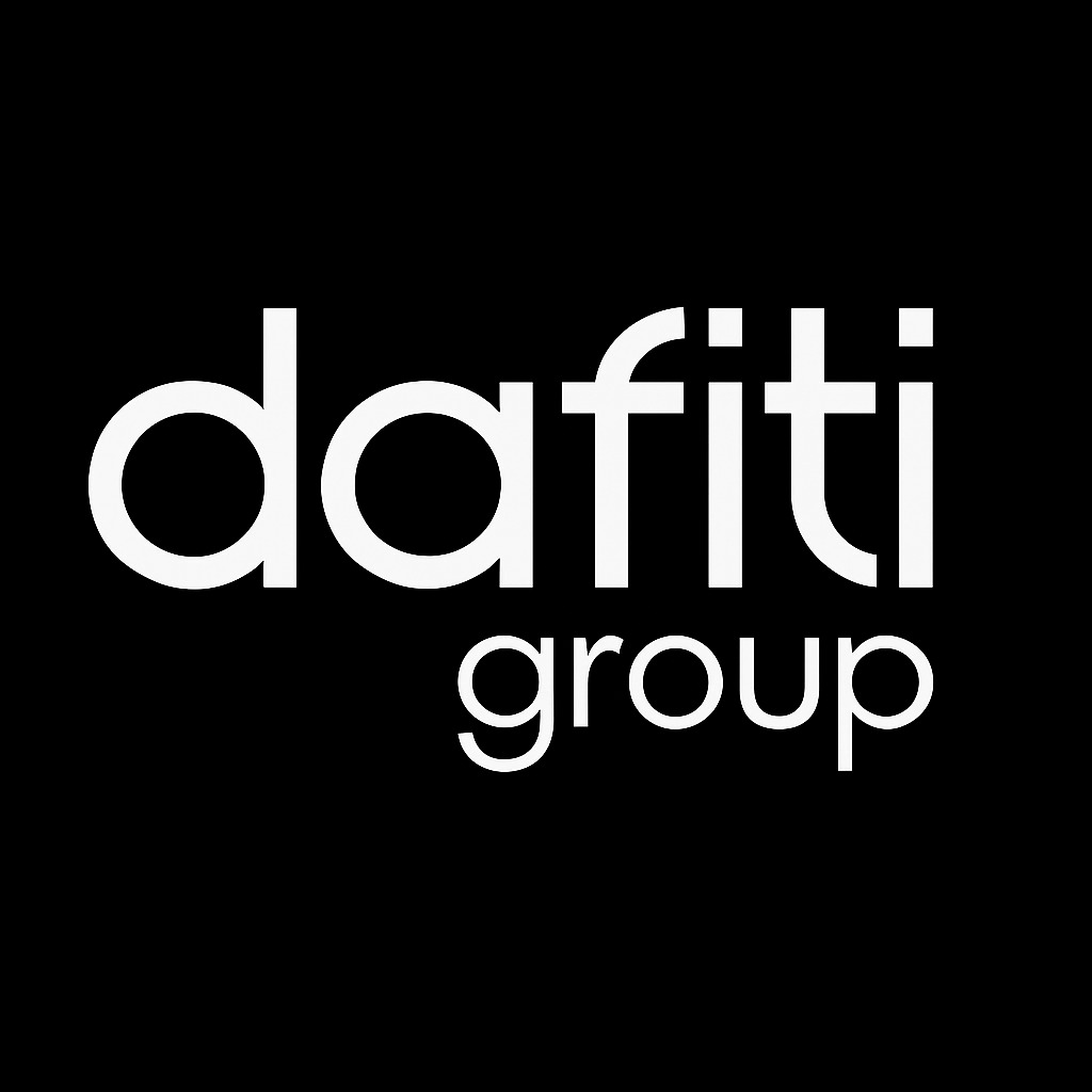 DAFITI