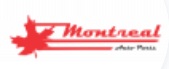 Montreal Equipamentos