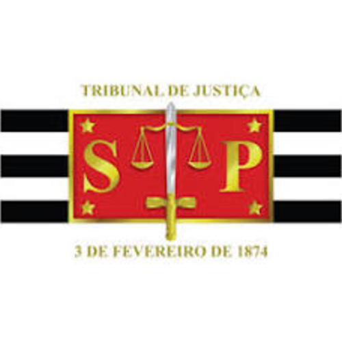 Tribunal de Justiça do Estado de São Paulo