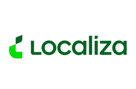 Localiza LTDA