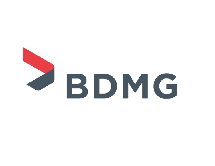 BANCO DE DESENVOLVIMENTO DE MINAS GERAIS S.A. - BDMG