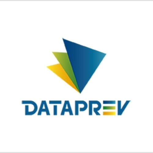DATAPREV