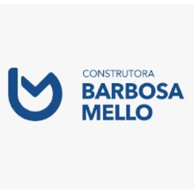 CONSTRUTORA BARBOSA MELLO SA ESTABELECIMENTO UNIFICADO