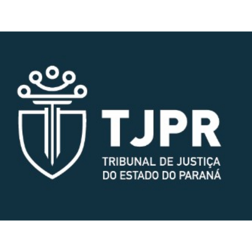 TRIBUNAL DE JUSTICA DO PARANA