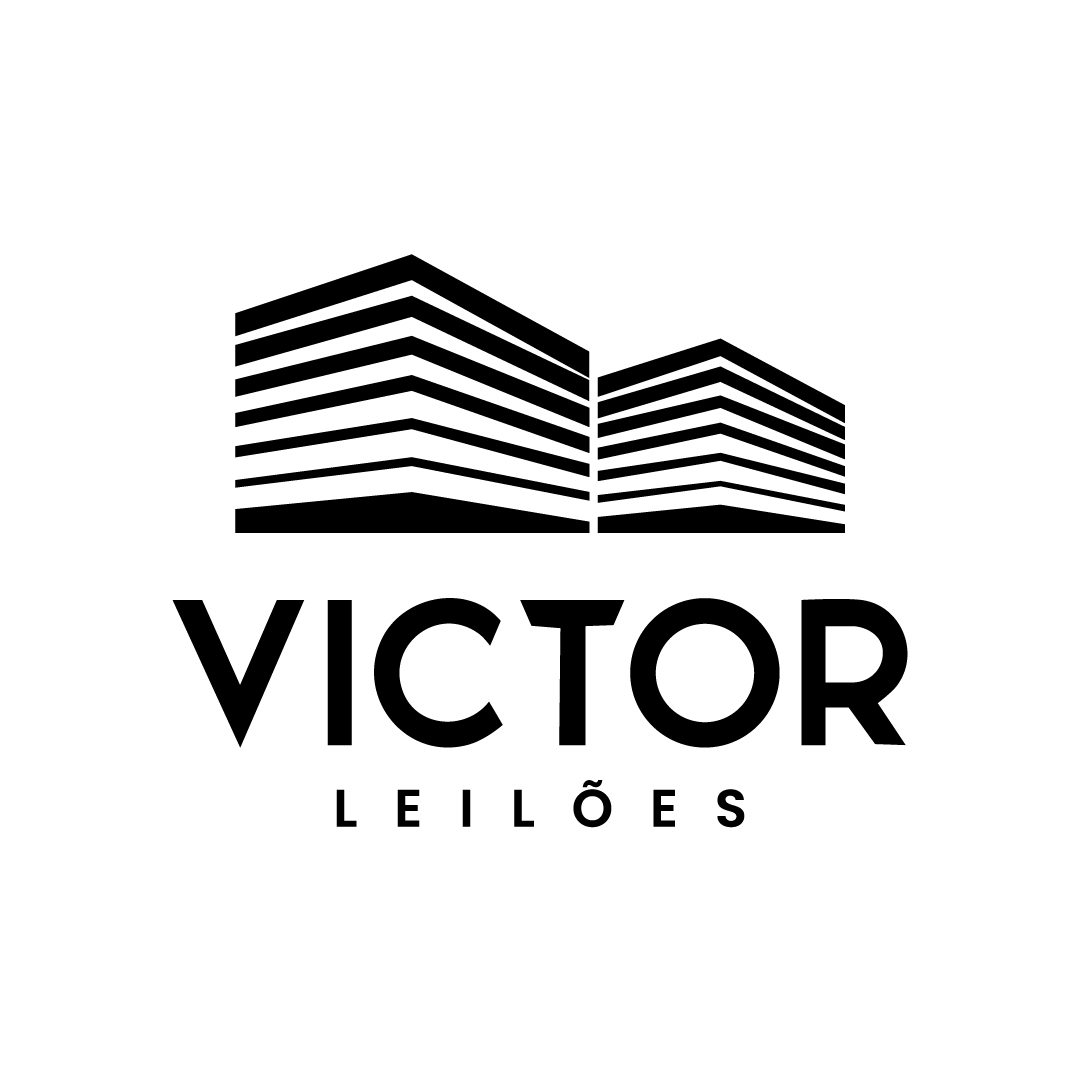 LEILÃO DE VEÍCULOS RECUPERADOS 21/10/2025
