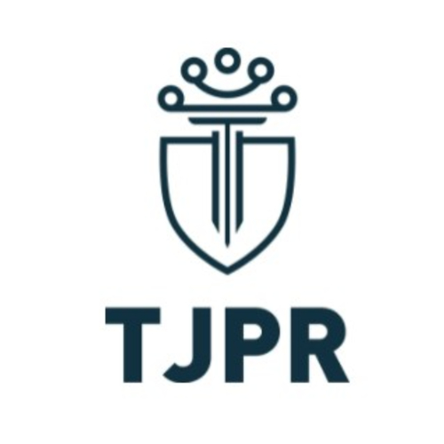 TRIBUNAL DE JUSTICA DO PARANA