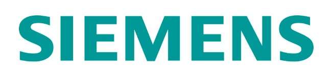 SIEMENS INFRAESTRUTURA E INDUSTRIA LTDA.