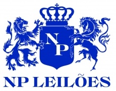 DP POLCIA CIVIL DE LIMEIRA