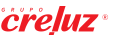 Grupo Creluz