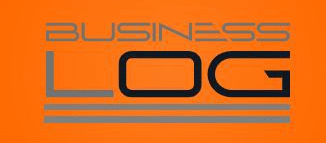 Empresa Vende