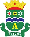Município de Apiúna