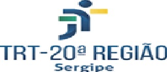 TRIBUNAL REGIONAL DO TRABALHO DA 20A.REGIAO