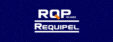 REQUIPEL