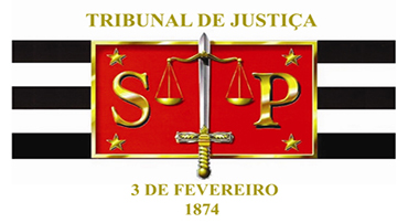 Tribunal de Justiça do Estado de São Paulo