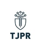 TRIBUNAL DE JUSTICA DO PARANA