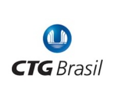 RIO PARANAPANEMA ENERGIA SA