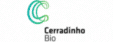 CNH INDUSTRIAL BRASIL