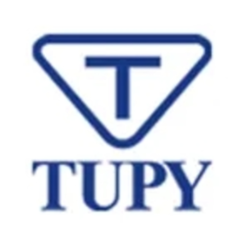 Tupy