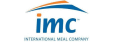 IMC