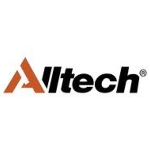 ALLTECH DO BRASIL AGROINDUSTRIAL LTDA.