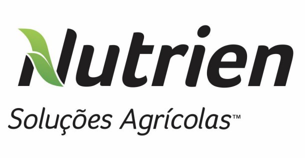 NUTRIEN