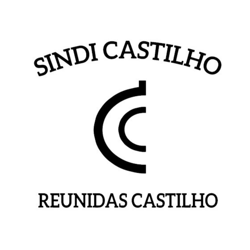 ADALDIO JOSE DE CASTILHO FILHO