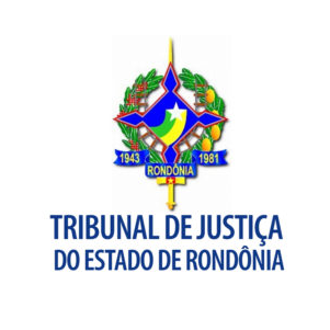 TRIBUNAL DE JUSTICA DO ESTADO DE RONDONIA