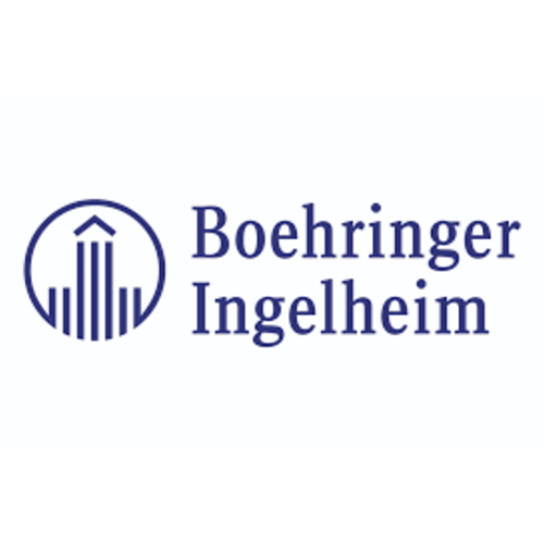 Boehringer Ingelheim 