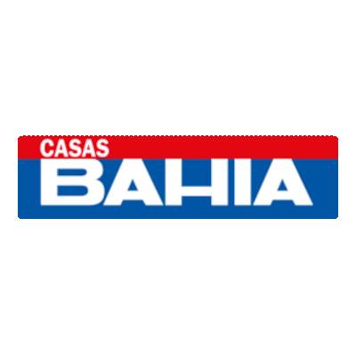 CASAS BAHIA