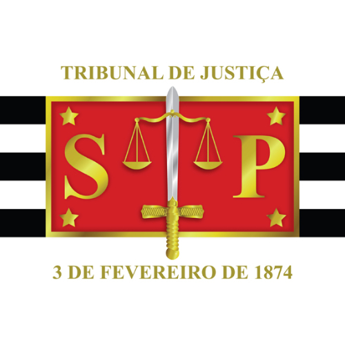 Tribunal de Justiça do Estado de São Paulo