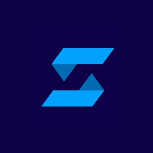 LAVEXPRESS LAVANDERIA