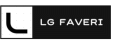 LG Faveri