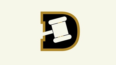 CAMARA INTERNACIONAL DE NEGOCIOS E MULTIPAISE(CINEM)