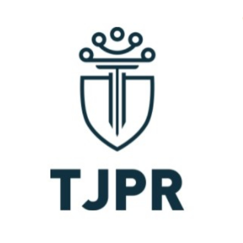 TRIBUNAL DE JUSTICA DO PARANA