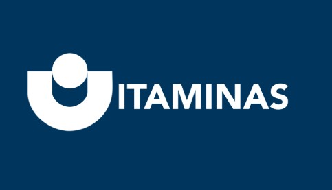 ITAMINAS