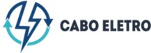 Cabo Eletro