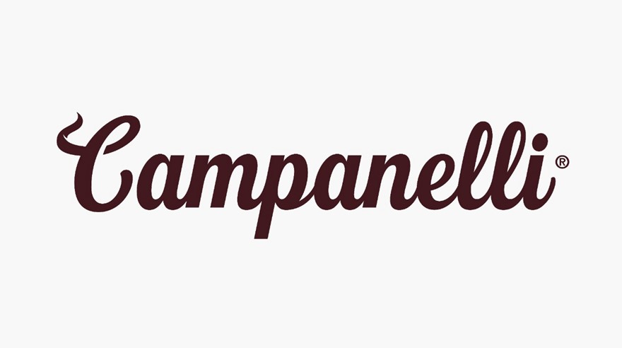 Agro Pastoril Paschoal Campanelli SA