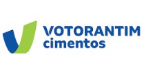 VOTORANTIM CIMENTOS S.A.
