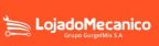Loja do Mecânico
