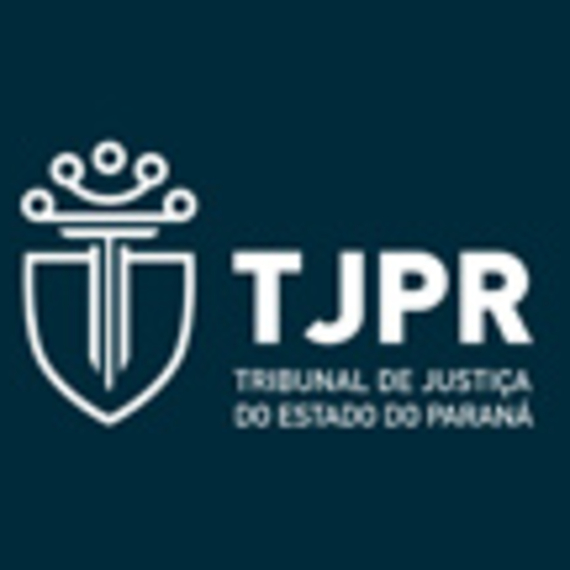 Imagem 10