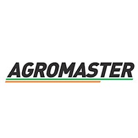 AGROMASTER MAQUINAS AGRICOLAS