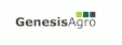 GENESISAGRO S/A.