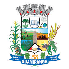PREFEITURA MUNICIPAL DE GUAMIRANGA 