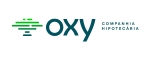 OXY - Leilão de Alienação Fiduciária
